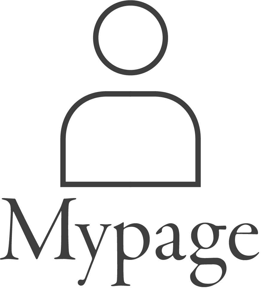 mypage